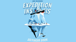Zeltlager 2026